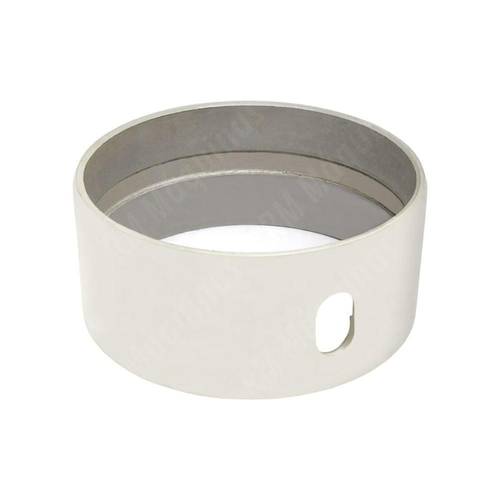 Mancal Bloco Motor Yanmar Bt22 Bt33 Btd22 Btd33 Std