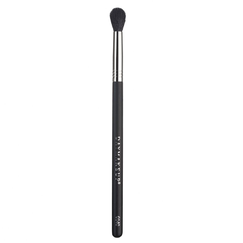 Pincel Daymakeup para Sombra com Cerdas Naturais