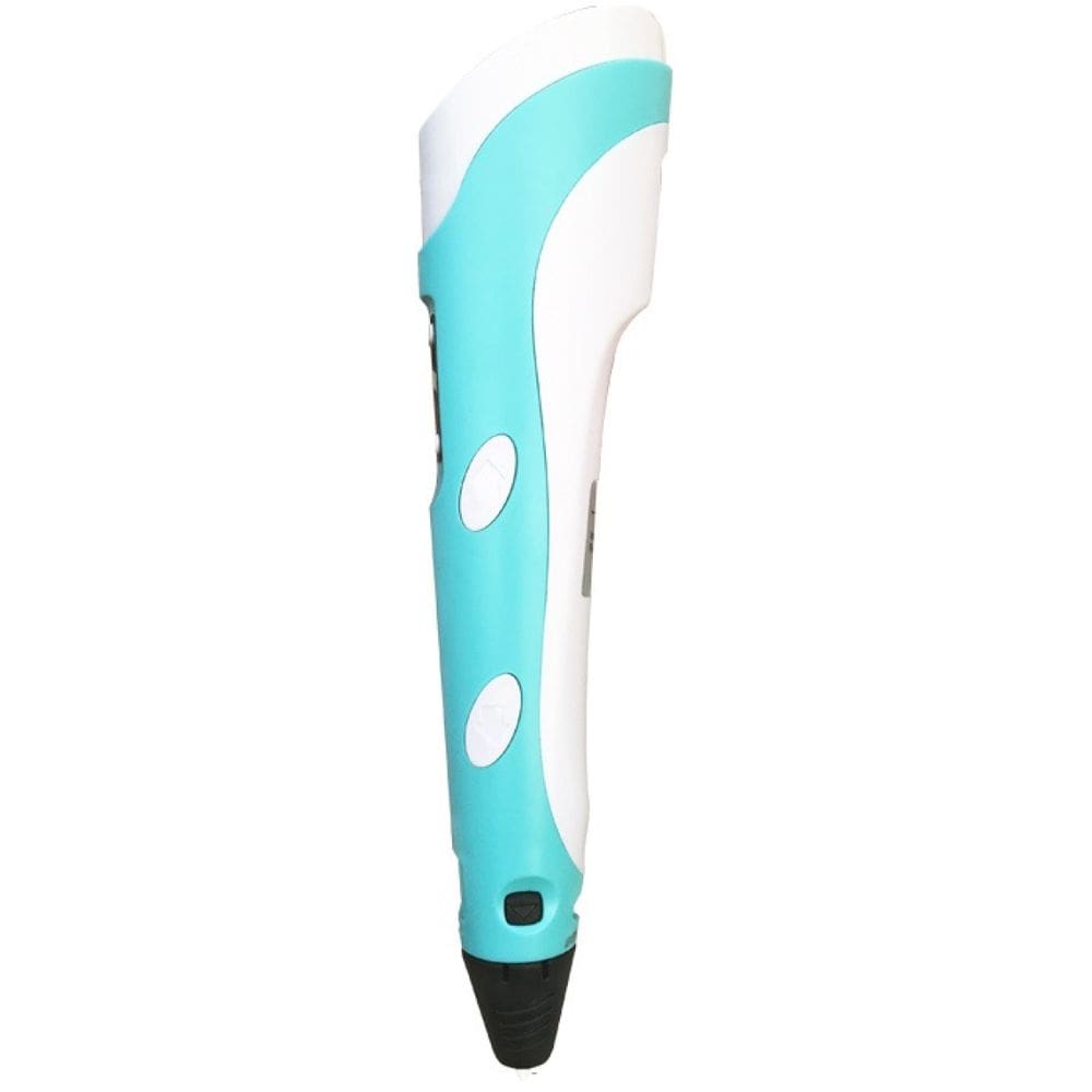 Caneta Impressora 3d Drawing Pen 3d