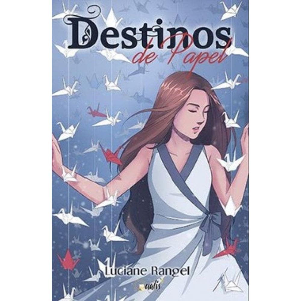 Destinos de papel