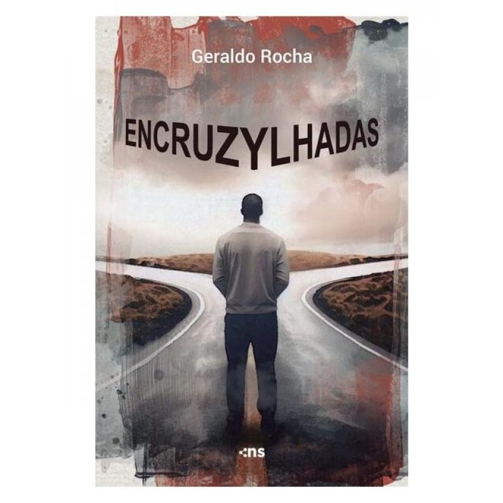 Encruzylhadas