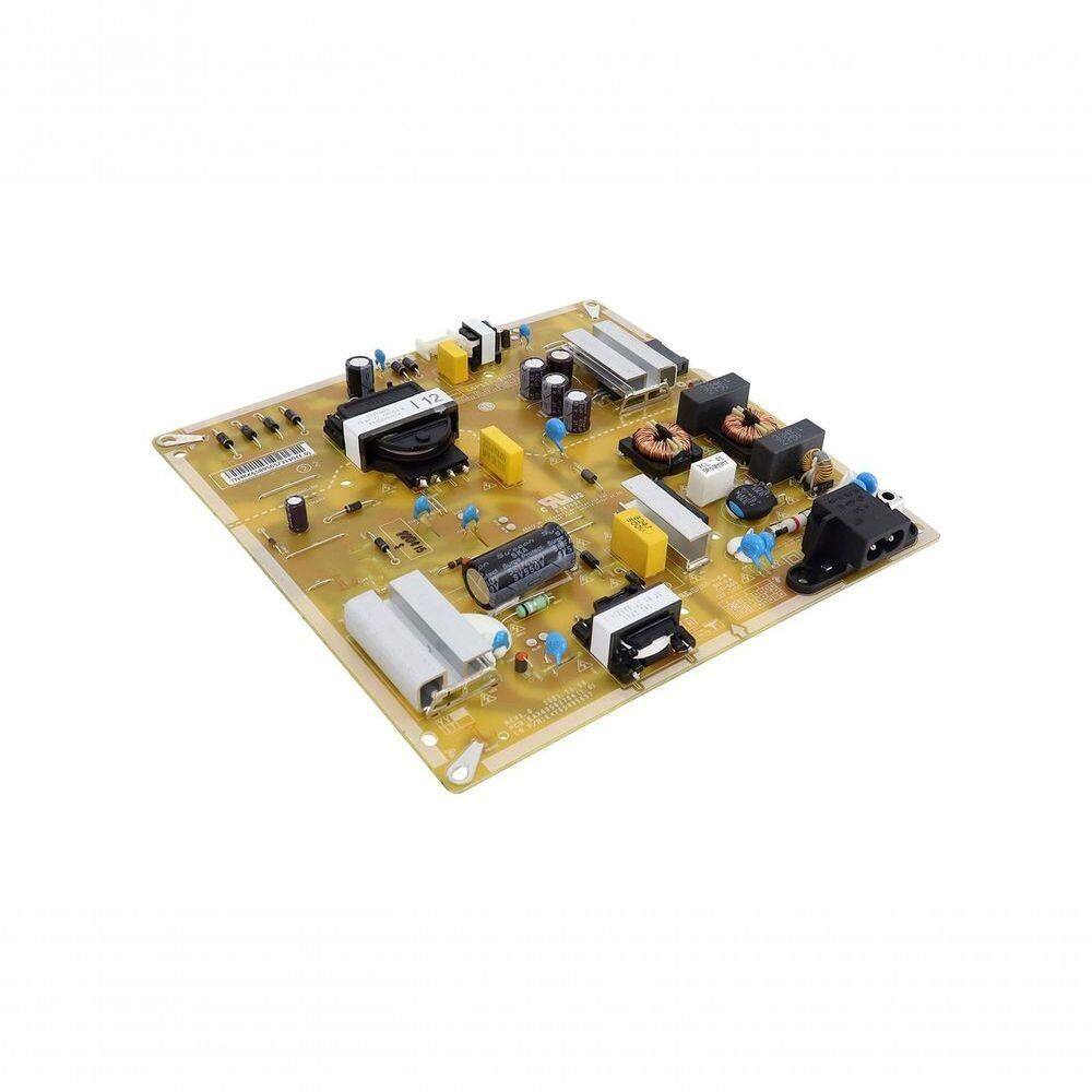 Placa Da Fonte TV LG EAY65895657