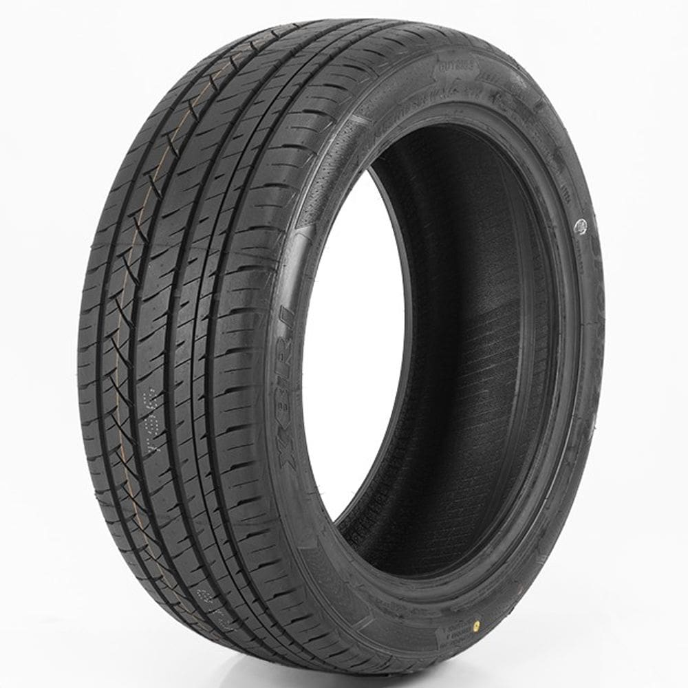 Pneu 235/45R18 Aro 18 XBRI SPORT+ 2 EXTRA LOAD 98W