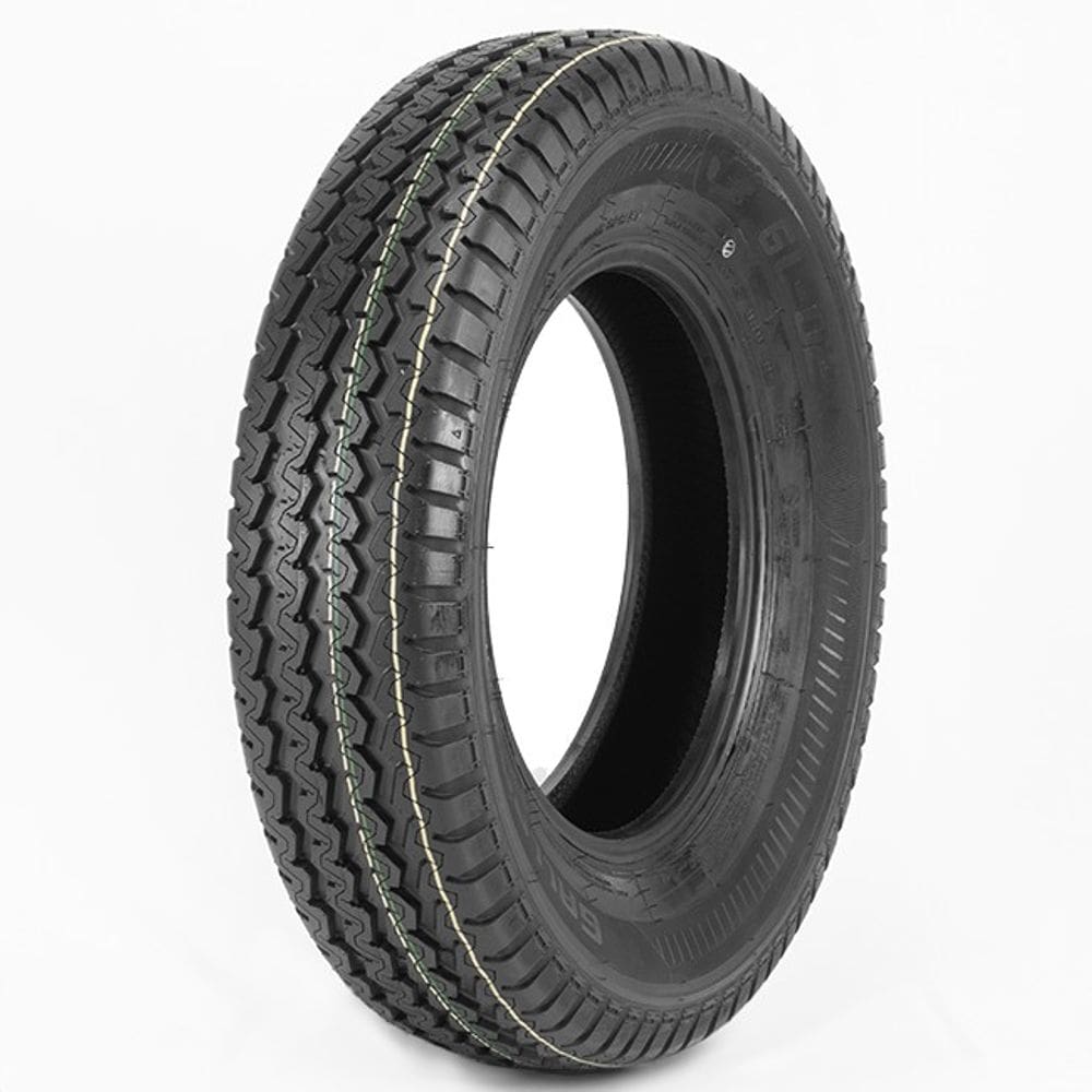 Pneu 185R14C Aro 14 GALLANT GL-02 8PR 102/100R