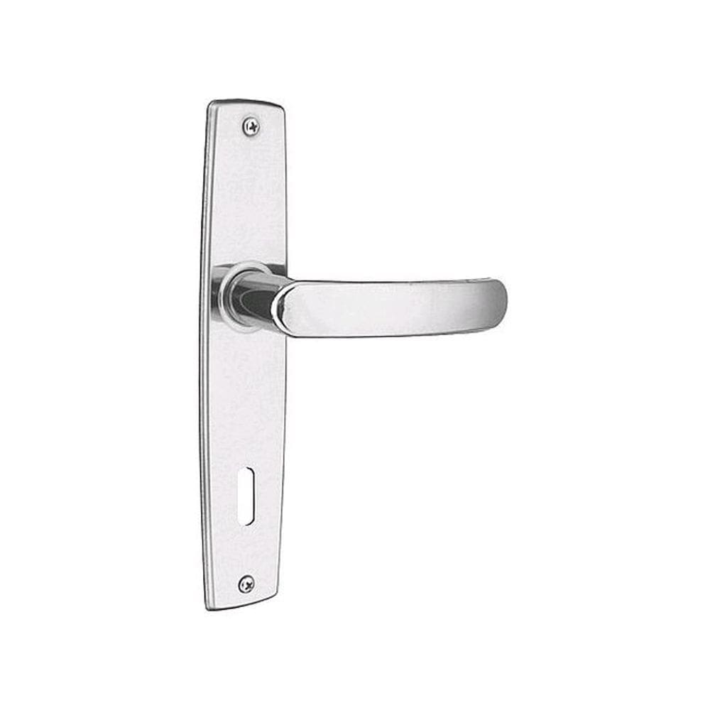 Fechadura Interna Premium 2700/41 Alavanca Aliança