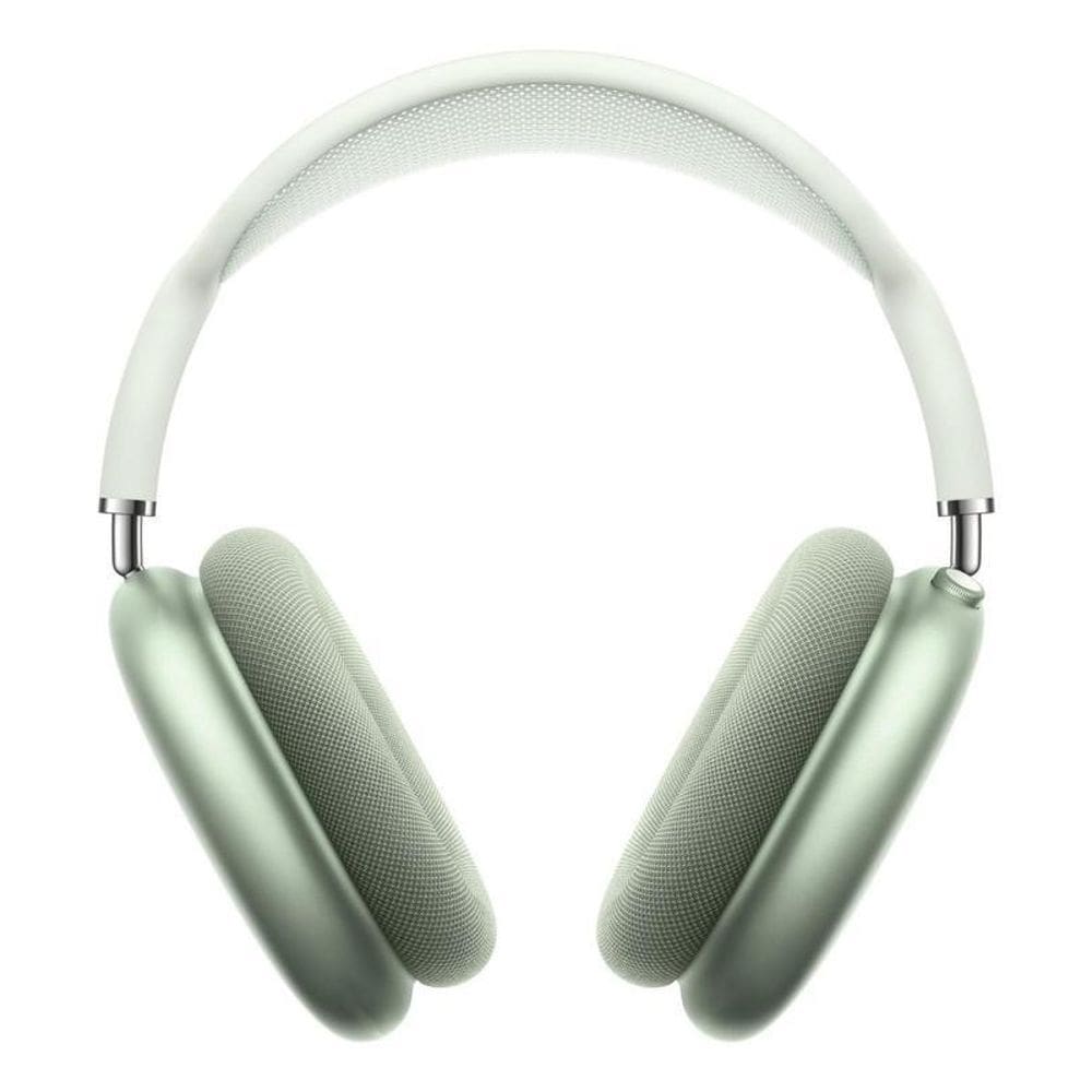 Fone De Ouvido Headset P9 Bluetooth Max Premium - Verde