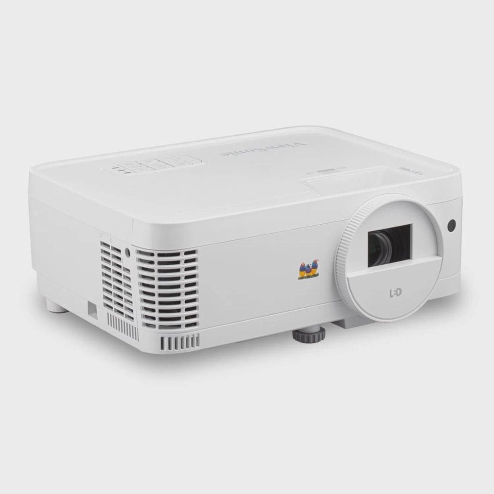 Projetor Viewsonic LS500WH