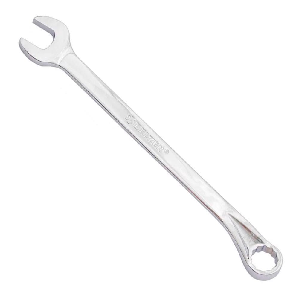 Chave Combinada 1" - Belzer 302514B