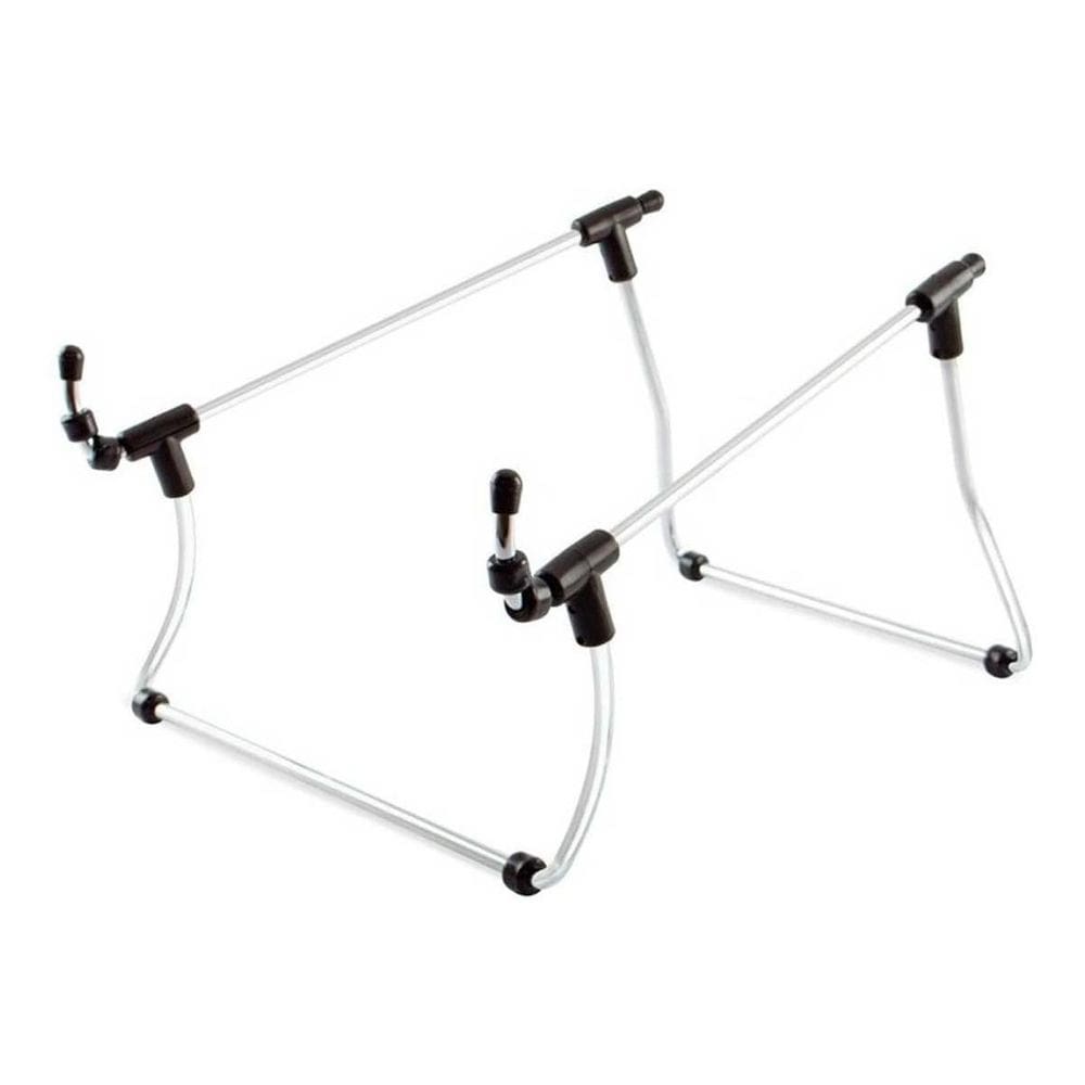 Suporte Para Notebook Universal Reliza Cromado