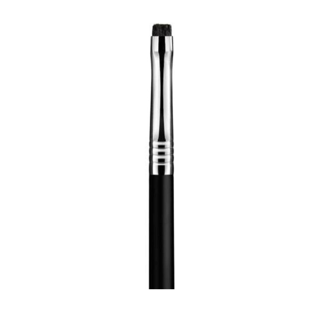 Pincel Maquiagem De Precisão Olhos Daymakeup 0121