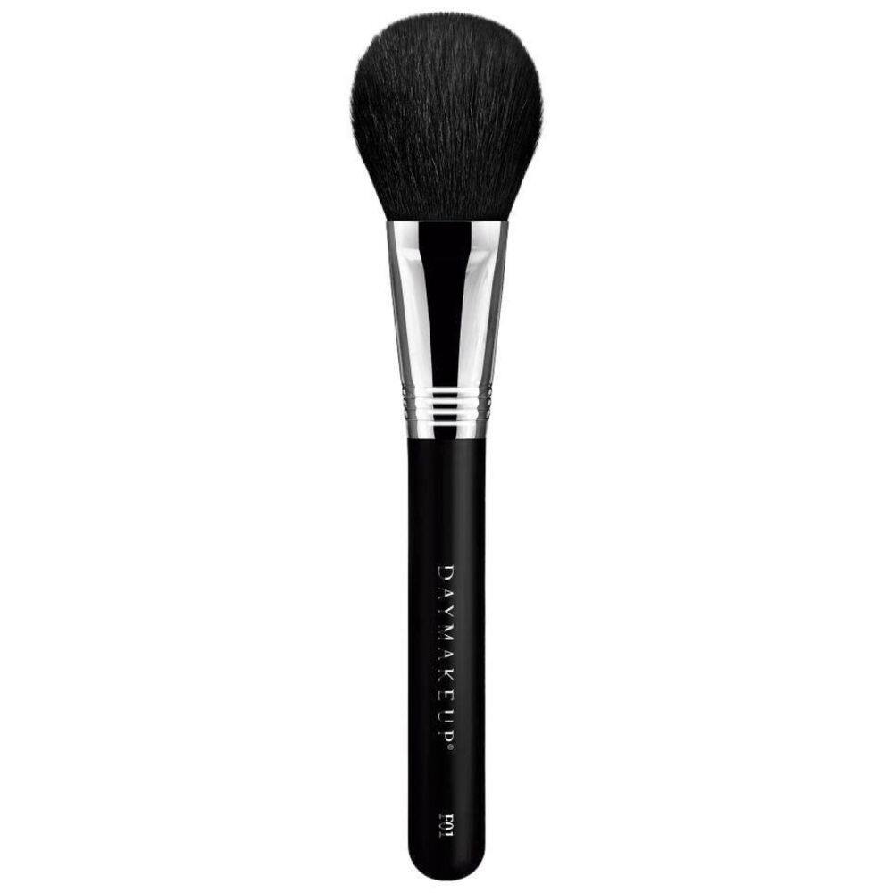Pincel Po Amazing Daymakeup F01