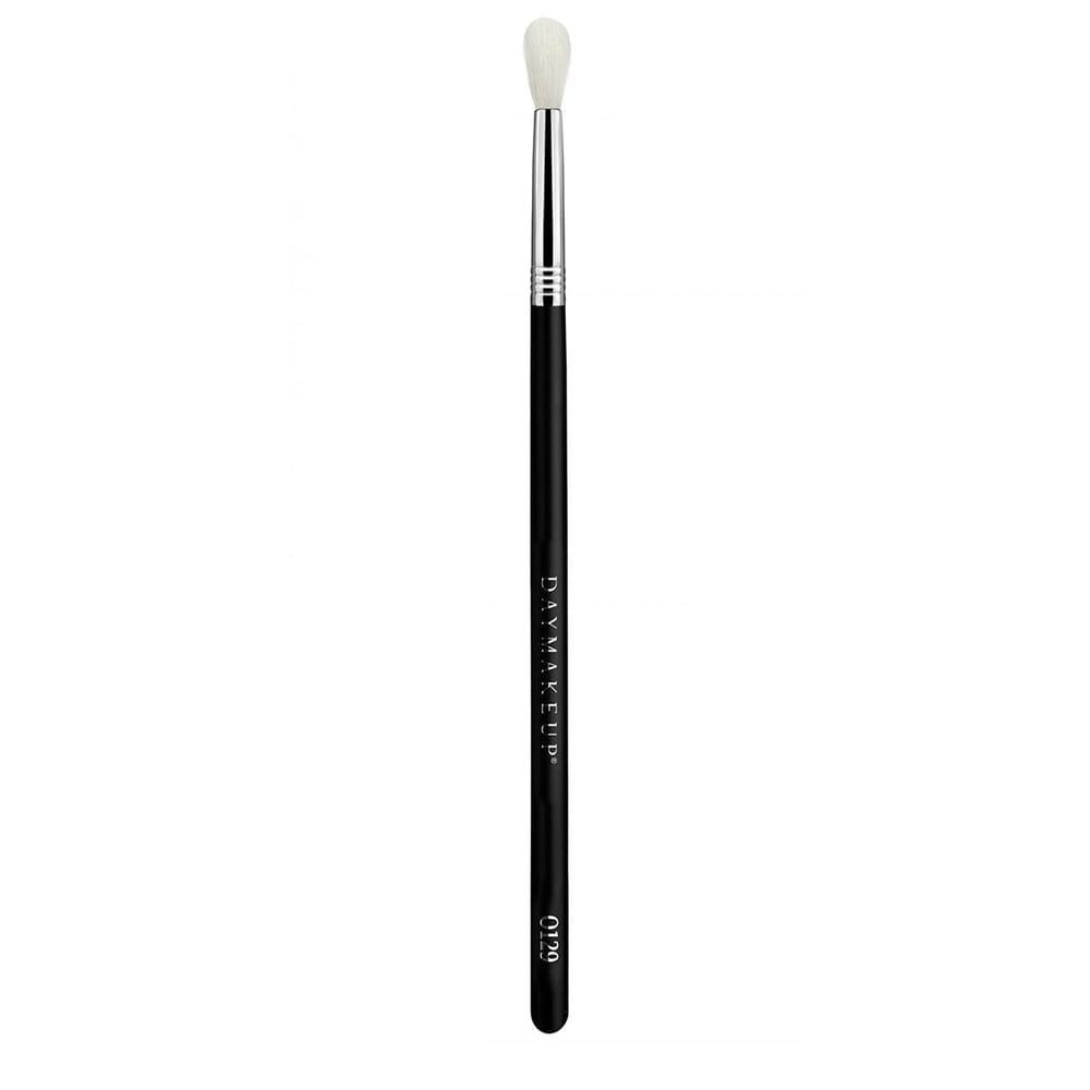 Pincel De Esfumar O129 Detail Blending Brush Daymakeup