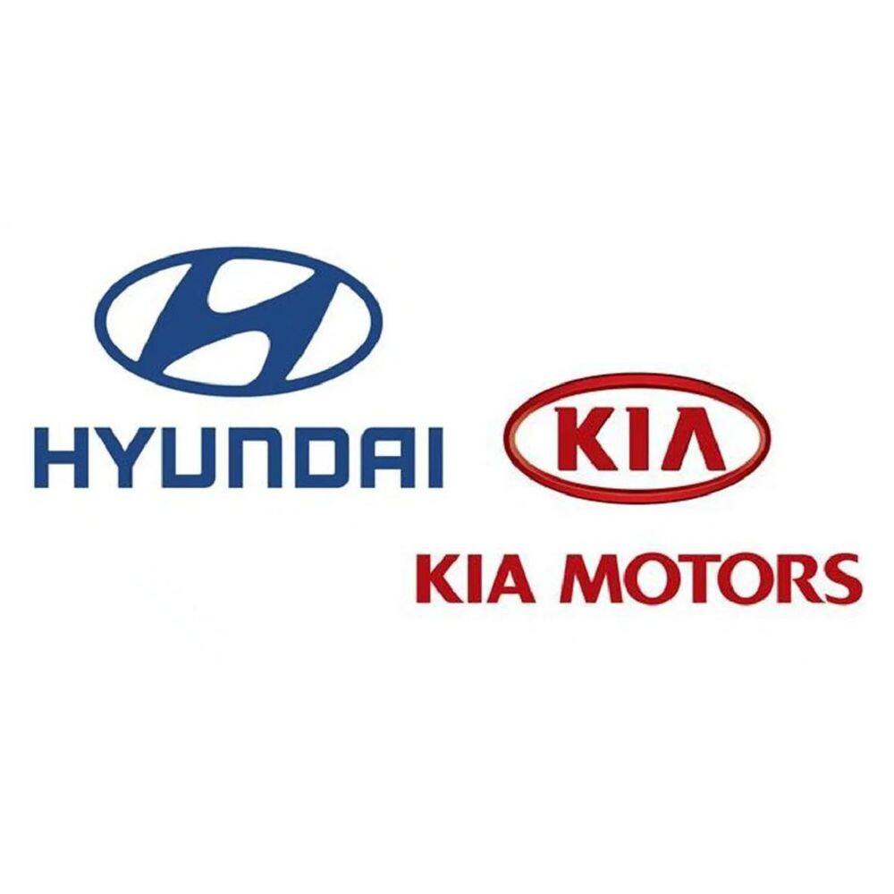 Correia Poli V Alternador Kia Picanto 1.0 2012 A 2014