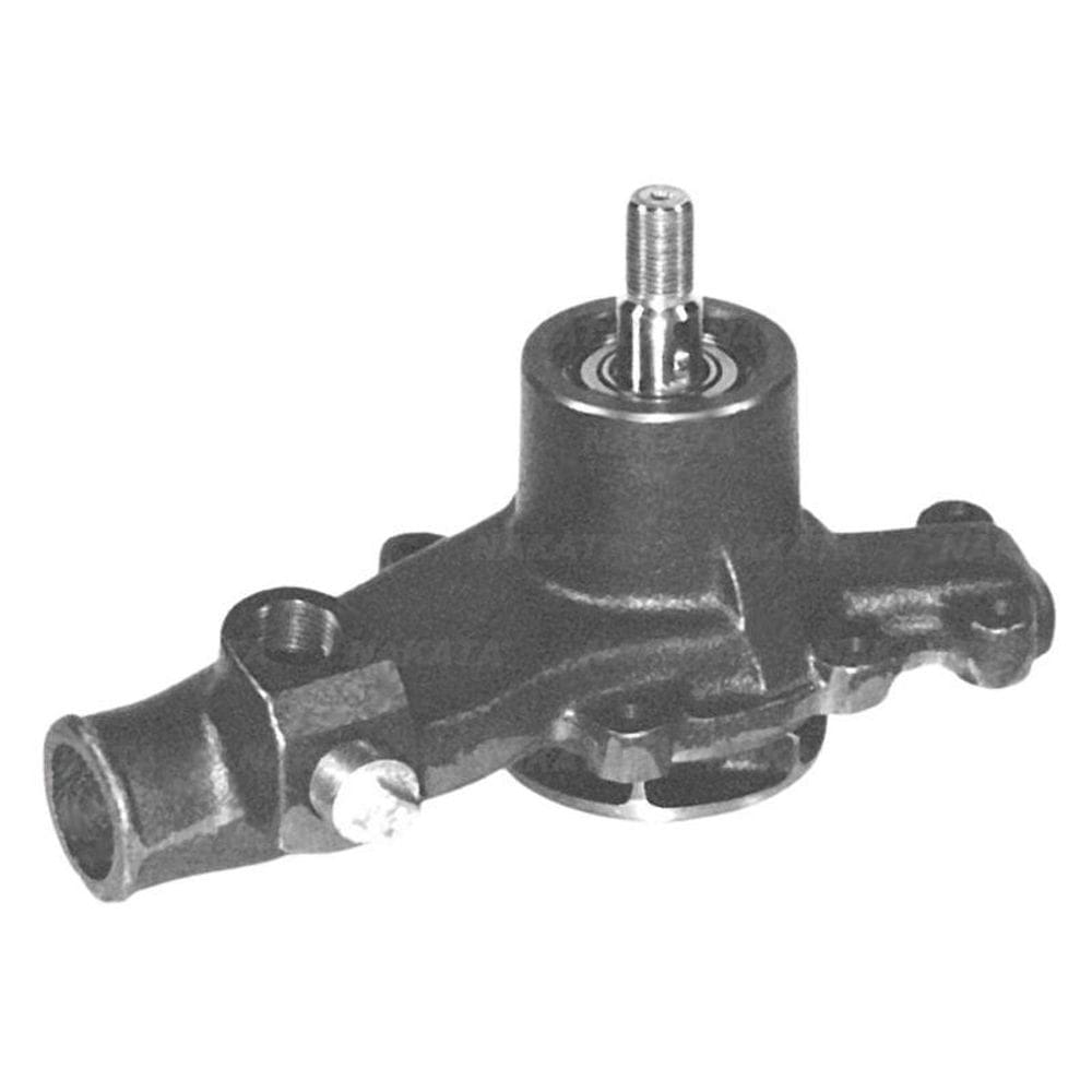 Bomba De Água - Nkba04332