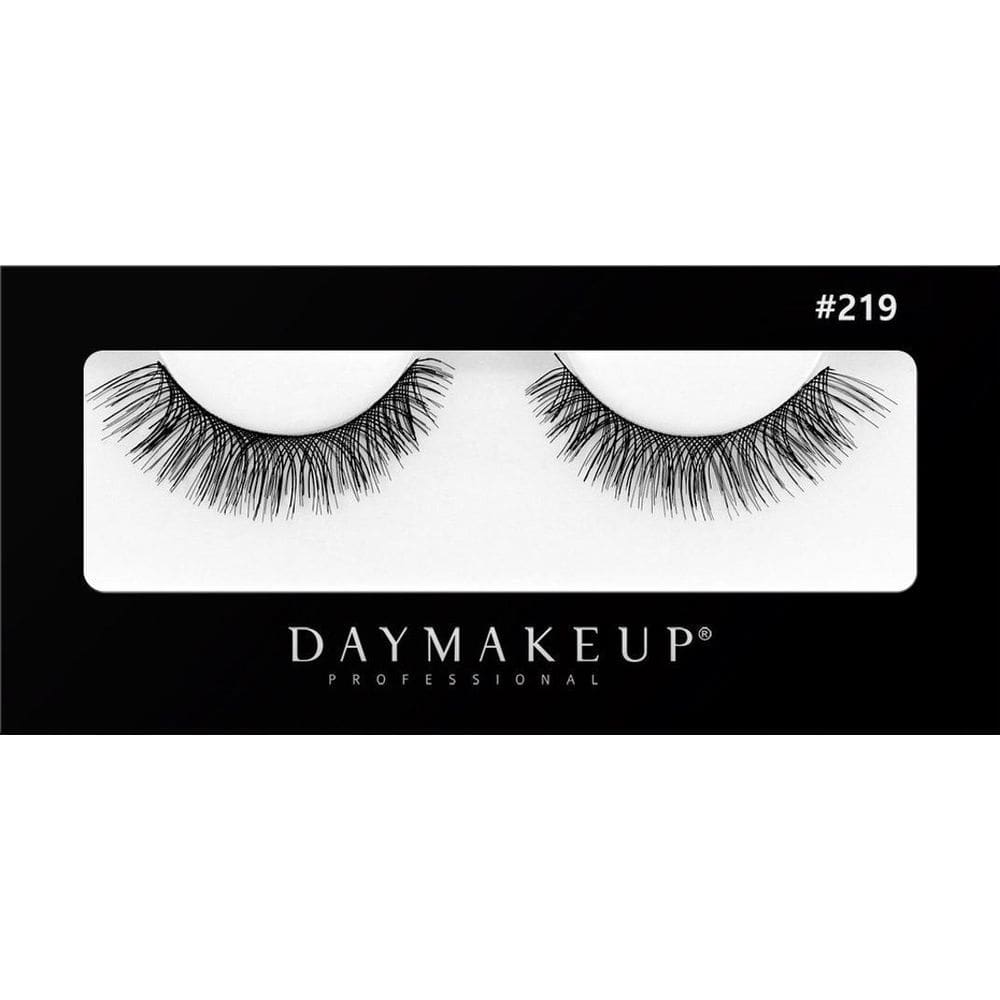 Cilios Daymakeup 219 - Equal