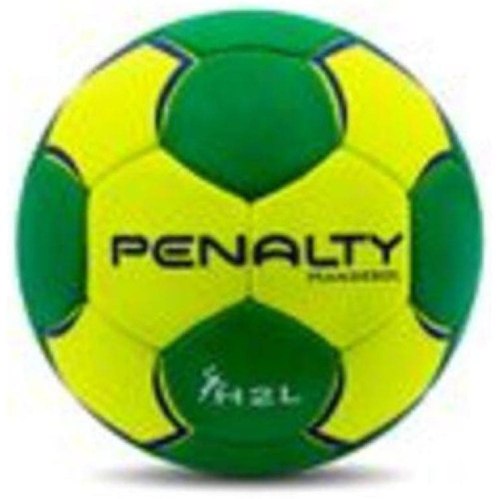 Bola De Handebol Penalty H2L Suécia Pró