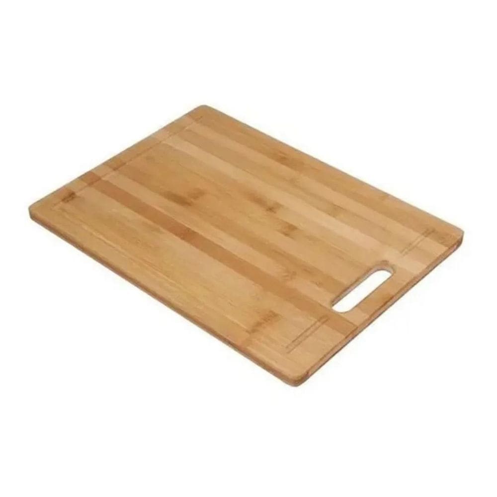 Tábua De Corte Gourmet Carnes Legumes Cozinha Tamanho