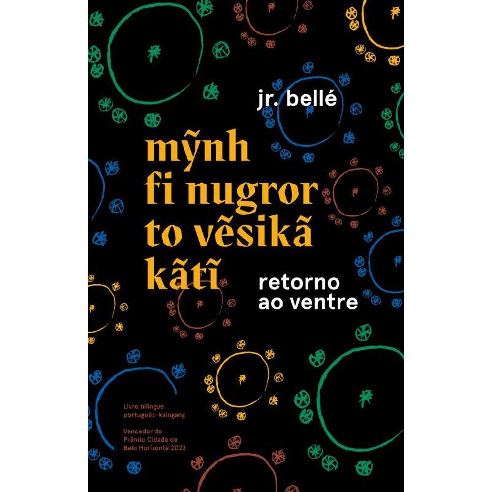 Retorno Ao Ventre: M?Nh Fi Nugror To V?Sikã Kãti