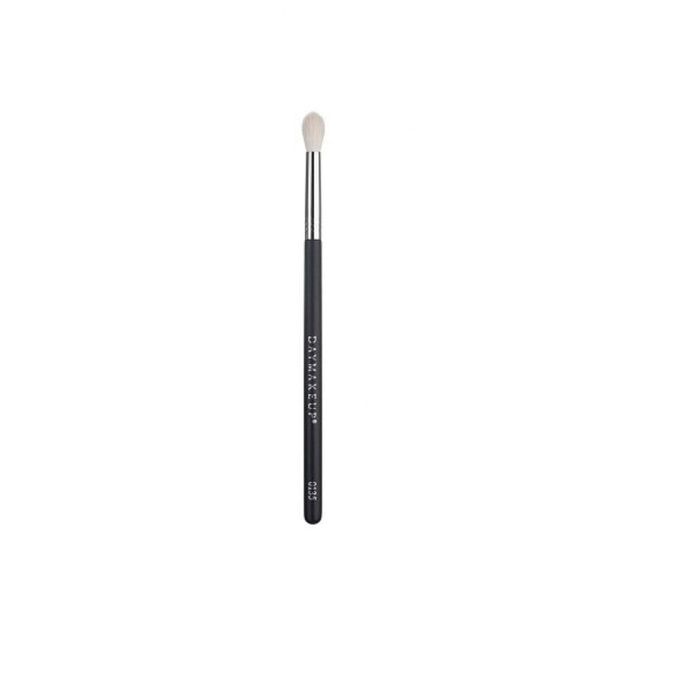 Pincel Daymakeup 0135 para Esfumado de Sombras