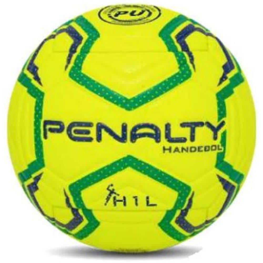Bola Hand H1L Ultra Fusion Xxiii Am-Vd