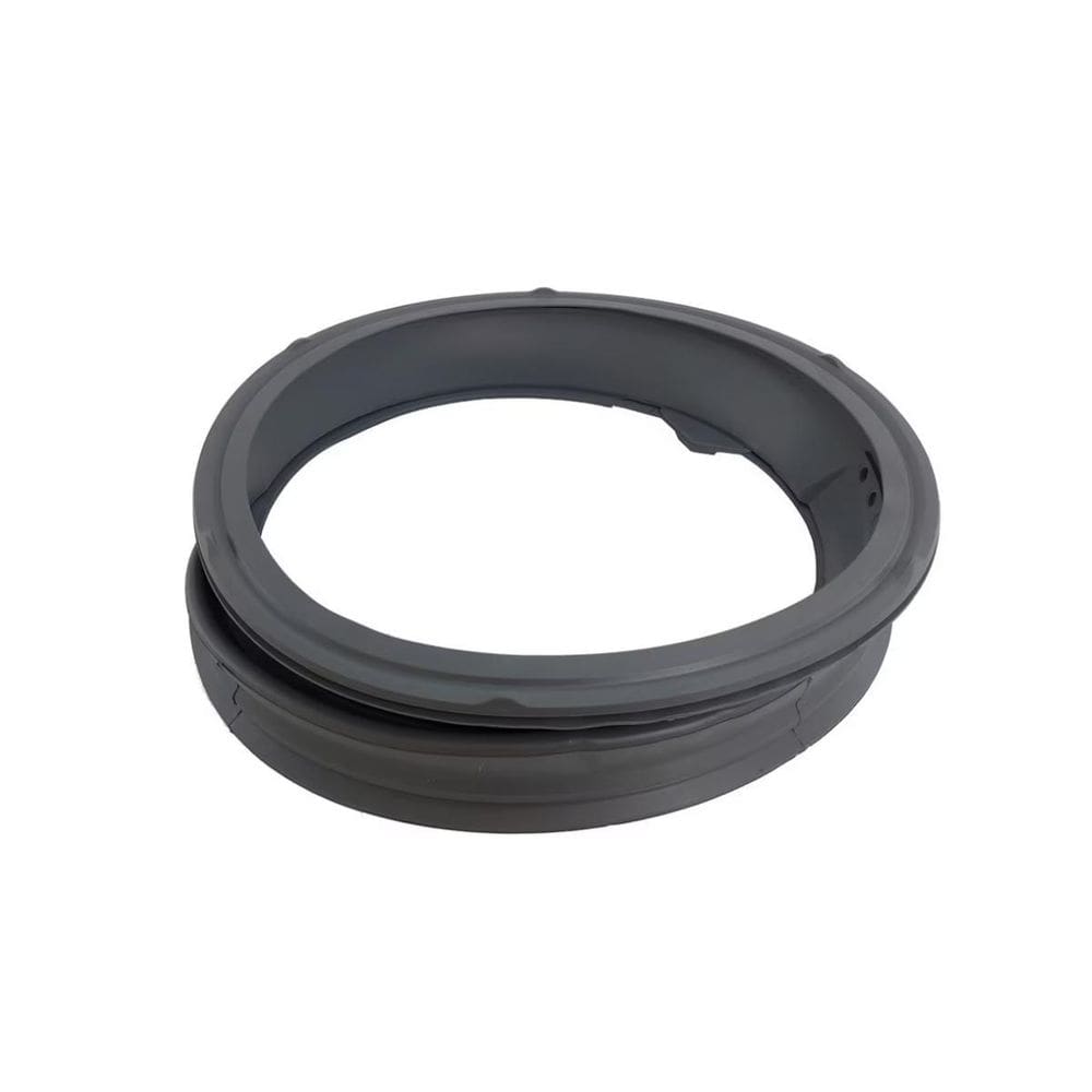 Guarnição Borracha Da Porta Lg Mds38265303 Modelo Wd-1409Fd