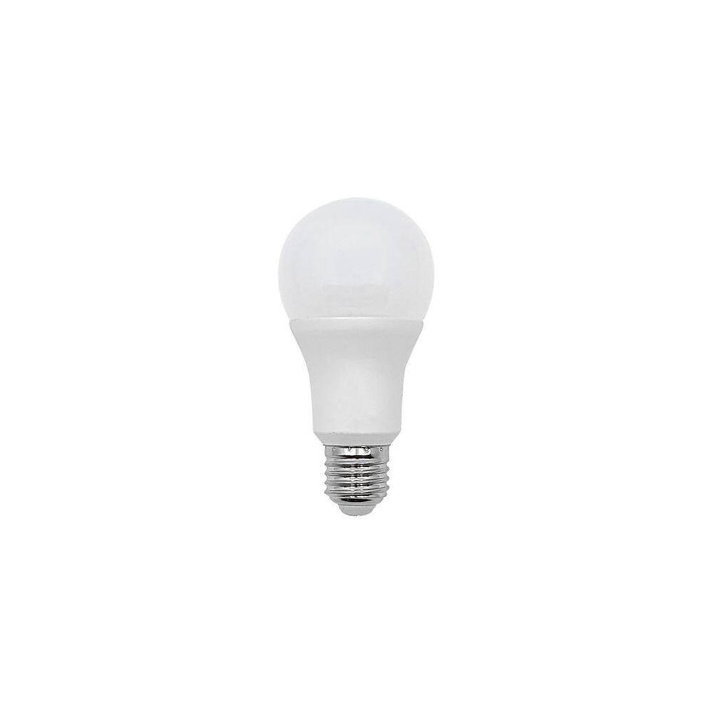Lampada Led Bulbo A60 12W 6500K Homeflex Fxh-376