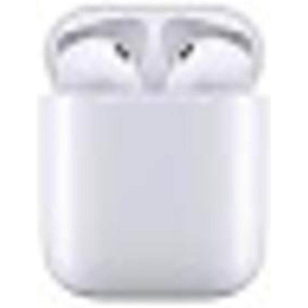 Fone Ouvido Bluetooth I11 5.0 Par Tws Sem Fio Case Base