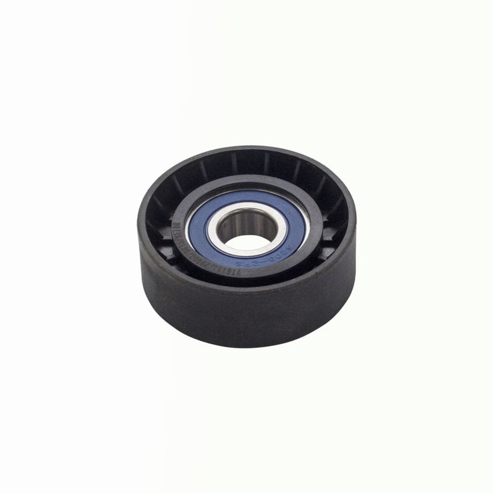 Rolamento tensor do alternador Fox / Polo