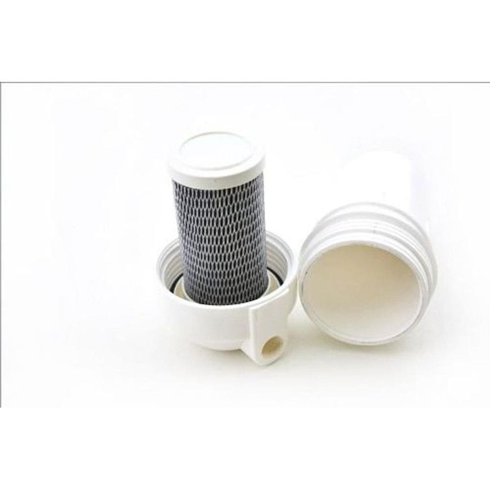 Elemento Filtrante Filtro Refil 888 De Bebedouro Industrial