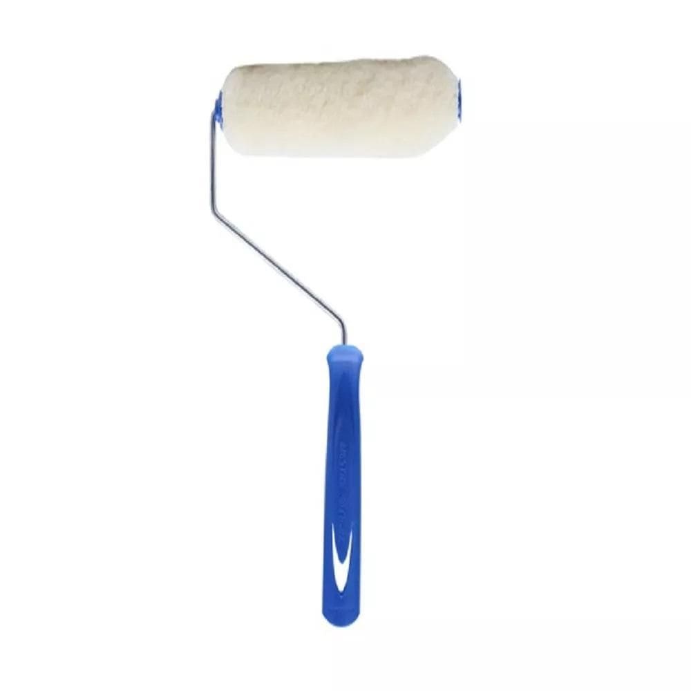 Rolo La 15Cm Tigre 1366