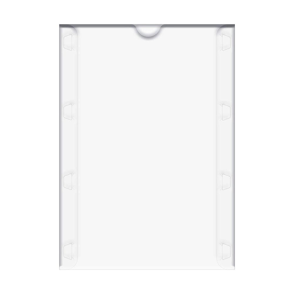 Display Multiuso A4 Cristal Comunicados - 128850