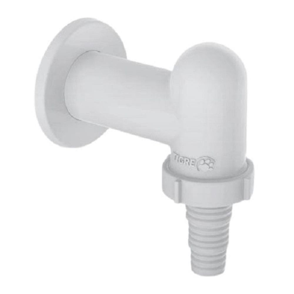 Adaptador Para Máquina De Lavar Roupa Tigre