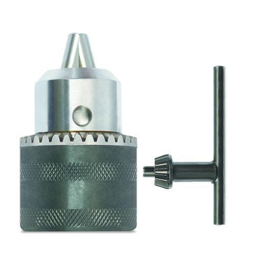 Mandril 16Mmb18  Rocast