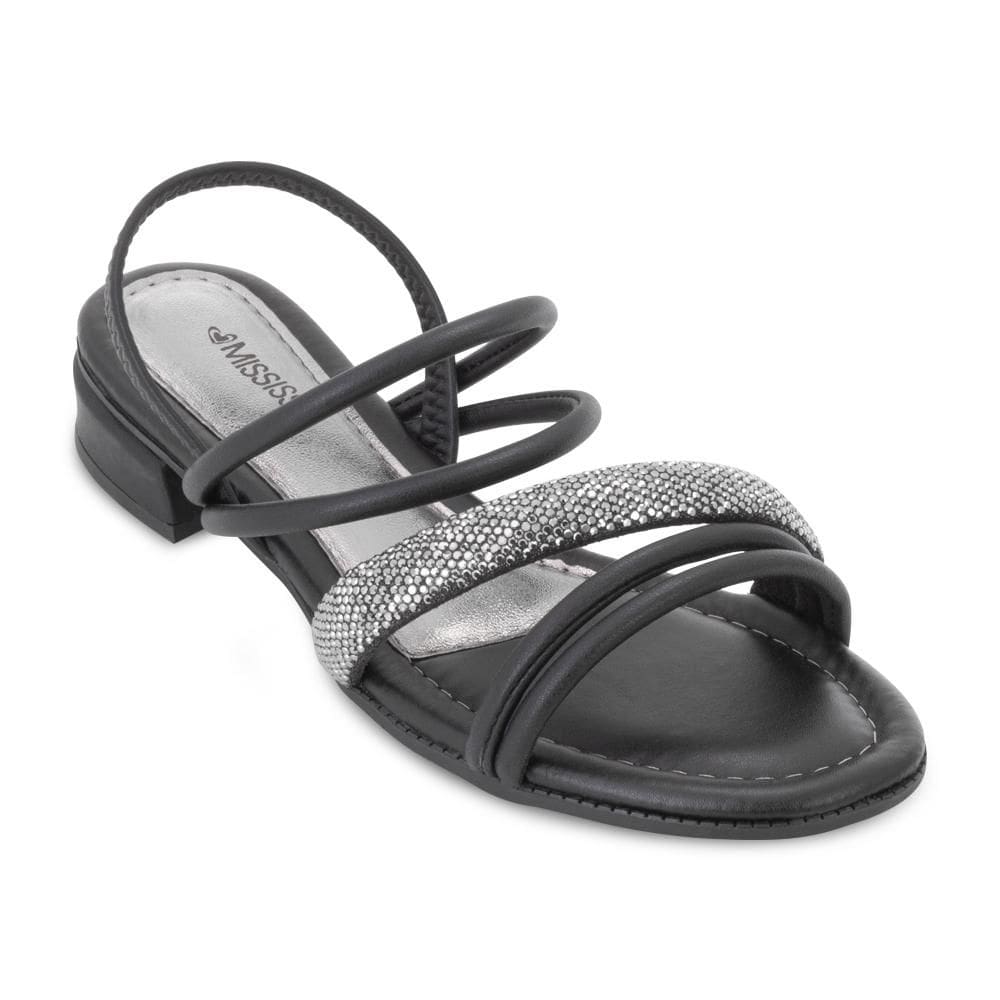 Sandália Mississipi MB24-MB423