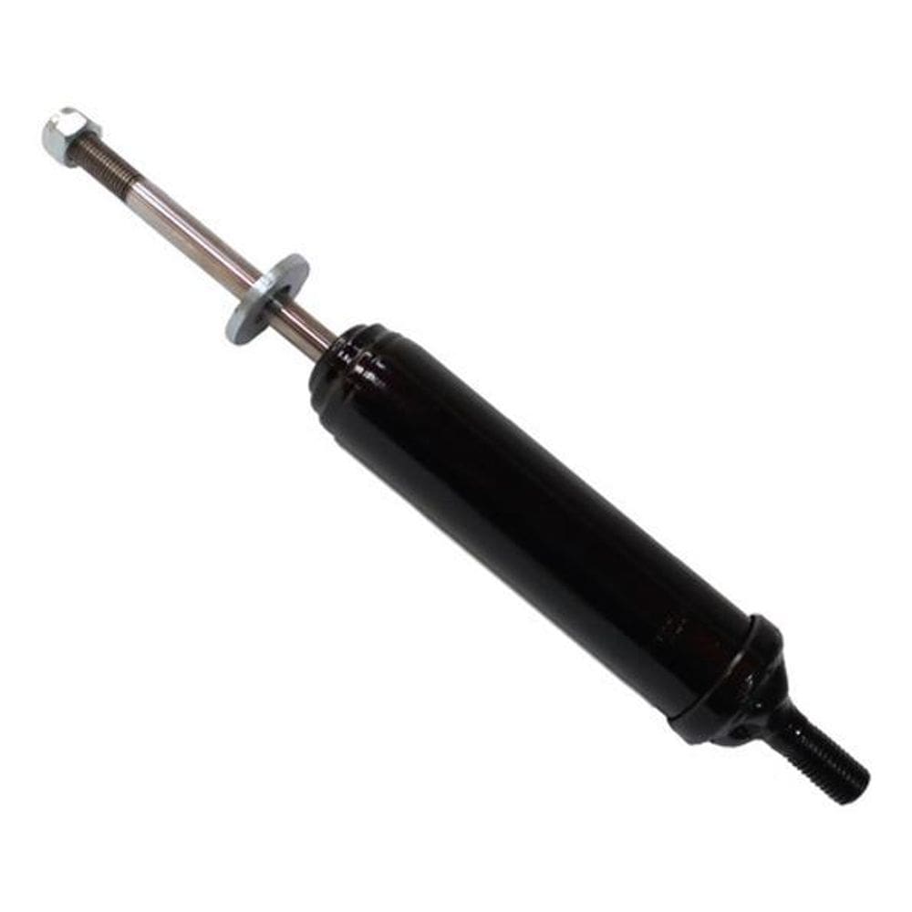 Amortecedor Cabine Traseiro Scania 124 R - Ac1504/1