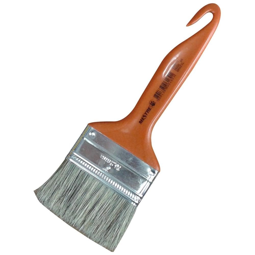 Pincel 695 tigre 2