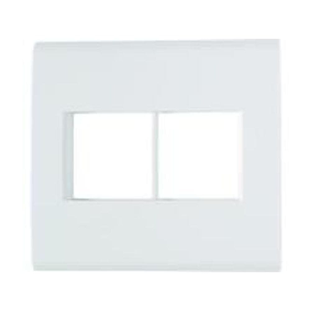 Espelho 4X4 4 Mod. Tramontina