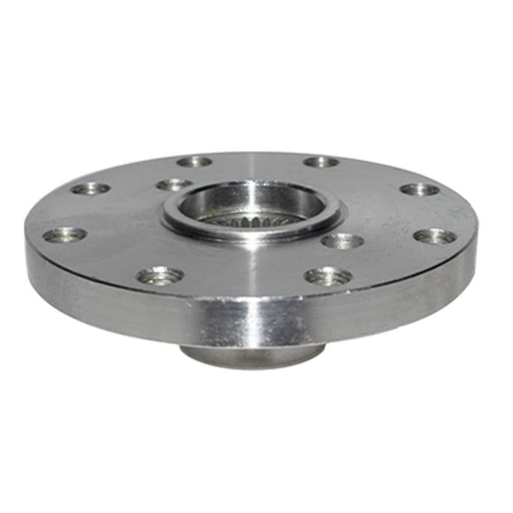 Flange Pinhão Traseiro Diferencial Visteon Ranger 1994/2001