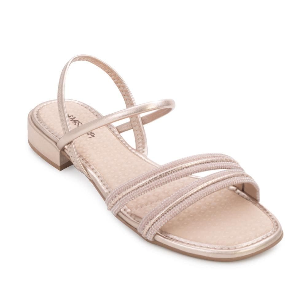 Sandália Mississipi MB24-MB943