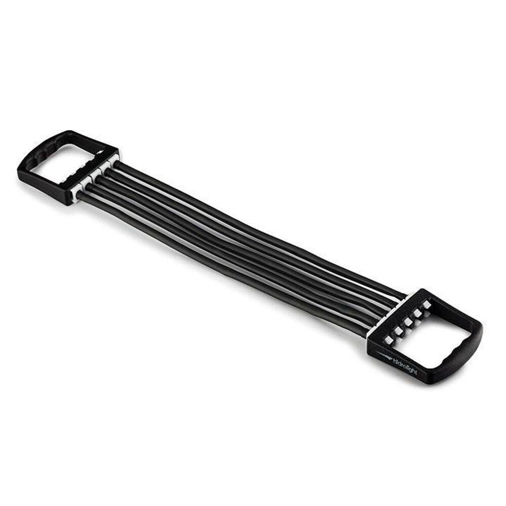 Elástico Treino-Extensor Multi Tensao Fitness Hidrolight