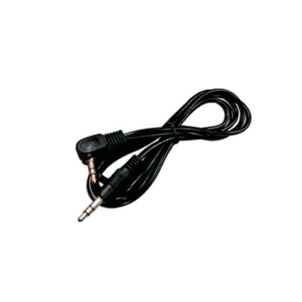 Cabo P2 Reto x P2 90 Graus