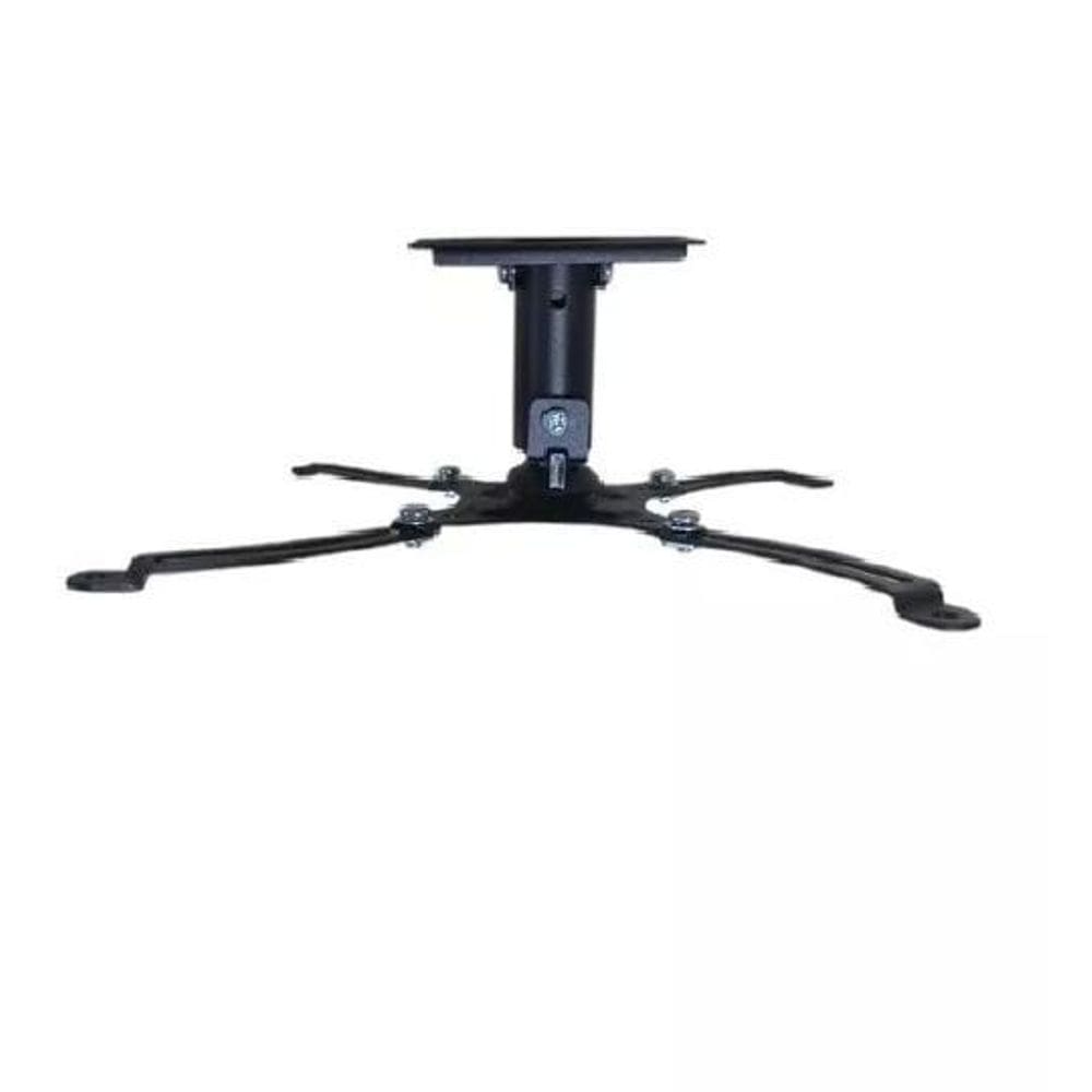 Suporte Para Projetor Universal