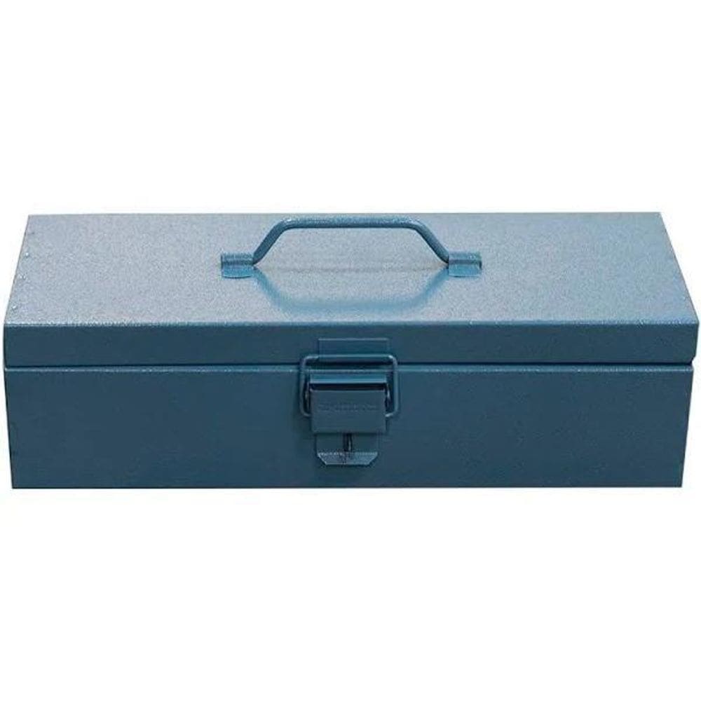Bau Para Ferramentas Marcon 840