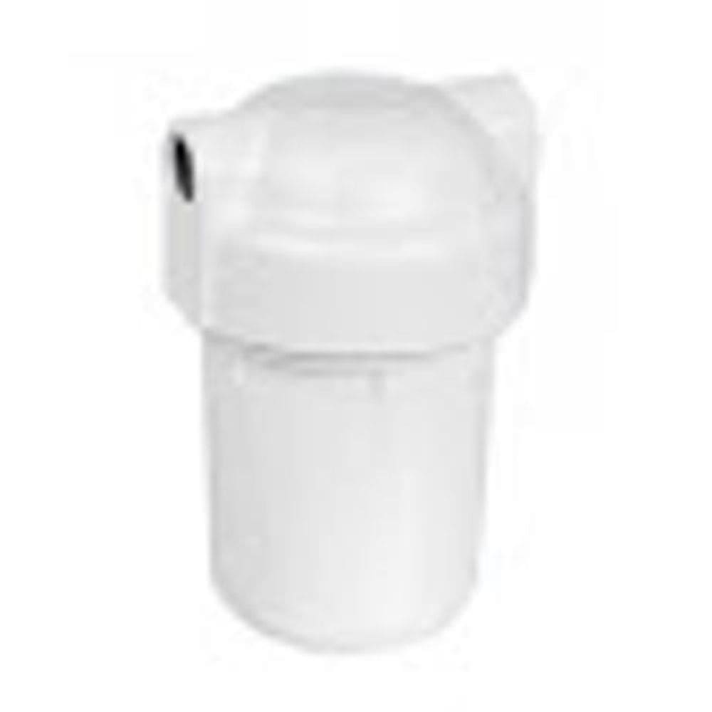 Kit 10 Un Filtro P Bebedouro Industrial Igatu 569 Até 120L/H