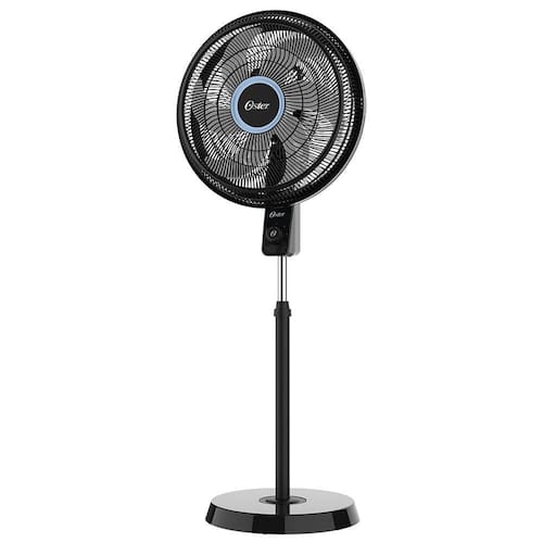 imagem-Ventilador De Coluna Oster Super Breeze 40cm 6P Vtr880 220V