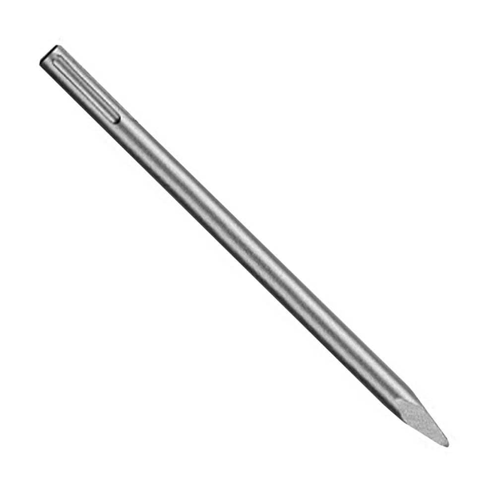Ponteiro Martelete Sds Makita 18X400