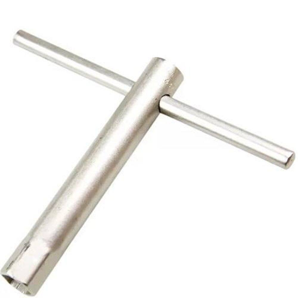 Chave De Vela E Manipulo 16Mm Tramontina