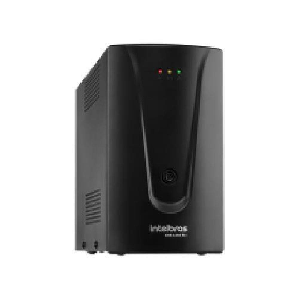 Nobreak Xnb 1440Va Bi+
