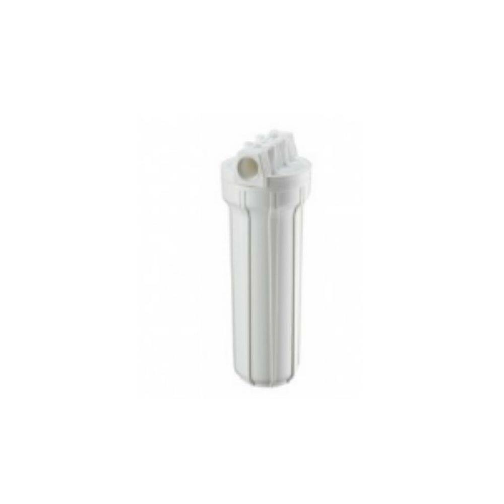 Filtro Para Bebedouro POU 9` BR Carbon - Hidro Filtros