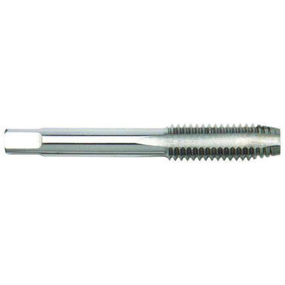 Macho Manual Seriado em Aço Rápido M10 - Rocast